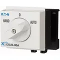 Eaton Umschalter 2pol.hand-0-autom. (z-dsu2-h0a)
