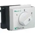 Eaton UMSCHALTER 2POL.HAND-0-AUTOM. (Z-DSU2-H0A)