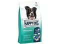 HAPPY DOG fit & vital Trockenfutter Hund Adult, Medium 12 kg