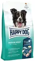 Happy Dog Supreme Fit & Vital Adult Medium 12kg