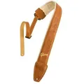 Gibson Montana Comfort Strap