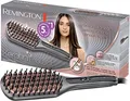 Remington Keratin Protect (CB7480)