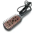 Remington Glätteisen Haarpflege Straighteners schneller Styling Alltagseinsatz