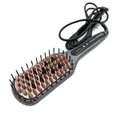 Remington Glätteisen Styling Haarbürste Straighteners Haarglätter Zauberriegel p