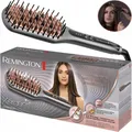 Remington CB7480 Glättungsbürste Keratin Protect Ionisation 230°C 66W