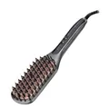 Remington CB7480 Glättbürste Keratin Keramik 150-230°C Ionen