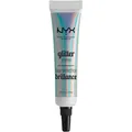 NYX-Professional-Makeup Gesichts-Make-up FoundationGlitter Primer 10 ml (899,00 € / 1 l)
