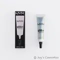 1 NYX Pigmente Lidschatten Pulver CM Wählen Sie Ihre 1 Farbe " Joy's Cosmetics