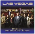 Various Artists Las Vegas (CD) (US IMPORT)