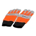Schnittschutzhandschuhe Arbeitshandschuhe Schutzhandschuhe Handschuhe Größe 9
