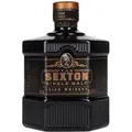 The Sexton Single Malt Irish Whiskey 40% Vol. 0,7l