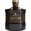 The Sexton · Single Malt Irish Whiskey 40% vol. 0,7 l