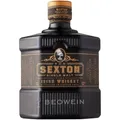 The Sexton Single Malt Irish Whiskey 0,7 l Oloroso Sherry Fass gereift, Whisky