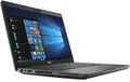 Dell Latitude 5401 i5-9400H 8 GB RAM 256 GB SSD