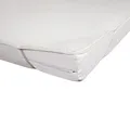 Julius Zöllner Matratzen-Auflage Air allergikergeeignet 70x140 cm TOP