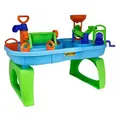 Blankenburger Bath World (40909)