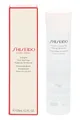 SHISEIDO Globaler Augen- und Lippenreiniger 125 ML