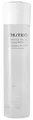 Shiseido Generic Skincare Instant Eye and Lip Make-up Remover 125ml OVP NEU