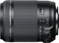 Tamron 3,5-6,3/18-200 DI SO/AF II Kameraobjektiv