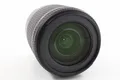 Tamron AF 18-200mm 1:3.5-6.3 Di II (B018S) für Sony A-Mount, neuwertig
