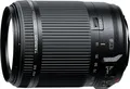 Sony Tamron Standardzoom-Objektiv 18-200mm f3.5-6.3 Di II