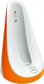 Ravensburger Spiel tiptoi® Ladestation für Stift, Made in Europe