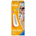 RAVENSBURGER TIPTOI® LADESTATION NEU OVP