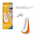 Ravensburger tiptoi Ladestation 00111 USB-Ladegerät für Stifte + Zubehör OVP