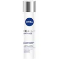NIVEA Collection Cellular-Anti-AgeZellerneuerndes Intensiv Serum 40 ml (462,25 € / 1 l)