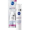 NIVEA Cellular Expert Filler Anti-Age Serum (40 ml) (82388-01000-32)