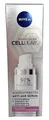Konzentriertes Anti-Age Serum mit Hyaluron NIVEA Cellular Expert Filler 1x 40ml