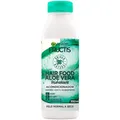 Garnier - Fructis Hair Food Reparierende Spülung - Aloe Vera