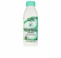 GARNIER Haarspülung Fructis Hair Food Aloe Vera Feuchtigkeitsspendender Conditioner 350ml