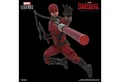 Hasbro Actionfigur Marvel Legends Series Daredevil: Born Again Daredevil 6 Inch Actionfig