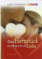 Das Herzstück der 5 Sprachen der Liebe von Chapman,... | Buch | Zustand sehr gut