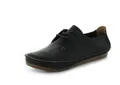 Clarks Janey Mae Schnürschuh