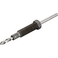 VIGOR HSS-Bohrer 6 mm V4248 6 mm