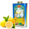 Neera Natürlicher Baumsirup 1000 ml, Reinigungsbehandlung, Kostenloser Versand!