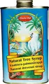 NEERA Natürlicher Baumsirup 1000ml