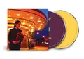 Coles Corner(20th Anniversary Deluxe Edition)