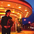 Richard Hawley Coles Corner (20th Anniversary) (CD) (US IMPORT)