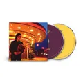 Hawley,Richard / Coles Corner(20th Anniversary Deluxe Edition)