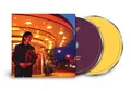 Richard Hawley Coles Corner Doppel-CD NEU