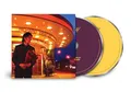 Richard Hawley - Coles Corner - CD - 39 - F23z