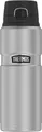 THERMOS Thermoflasche Stainless King, Edelstahl, 0,7 Liter