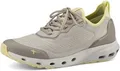 Tamaris Women Lace-up 1-1-23776-30/346 SAND FS 2023, Größe:39