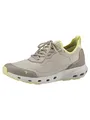 Tamaris, beige(beige), Gr. 39
