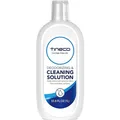 Tineco Reinigungslösung 1L (606000.55.51)