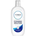 Tineco Reinigungsflüssigkeit, Multi Oberflächenreiniger für Hartböden, 1 Liter