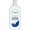 Tineco 9FWWS100200 Reinigungslösung Handstaubsauger Blau Weiß 1000 ml FLOOR